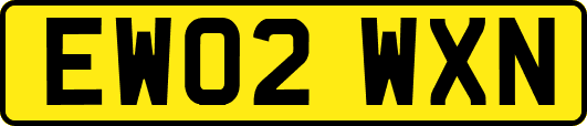 EW02WXN