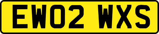 EW02WXS