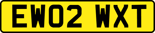 EW02WXT