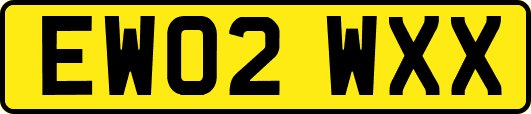 EW02WXX