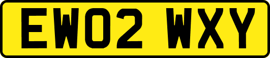 EW02WXY