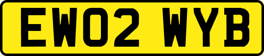 EW02WYB