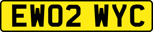 EW02WYC