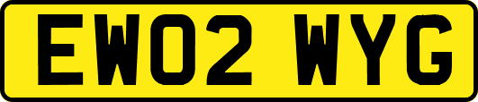 EW02WYG