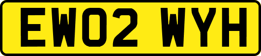EW02WYH