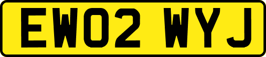 EW02WYJ