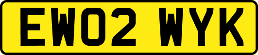 EW02WYK