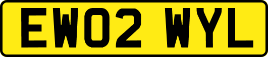 EW02WYL