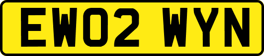 EW02WYN