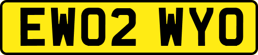 EW02WYO