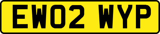 EW02WYP