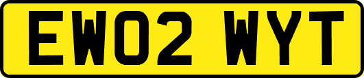 EW02WYT