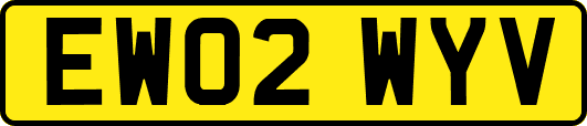 EW02WYV