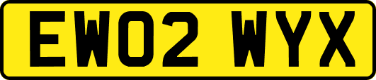 EW02WYX