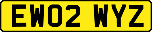 EW02WYZ