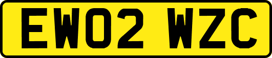 EW02WZC