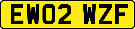 EW02WZF