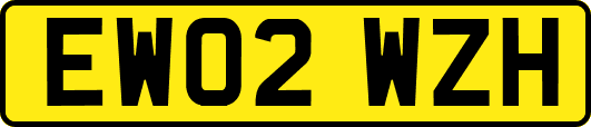 EW02WZH