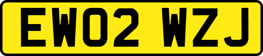 EW02WZJ