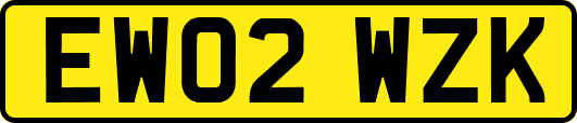 EW02WZK