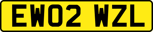 EW02WZL