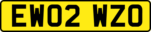 EW02WZO