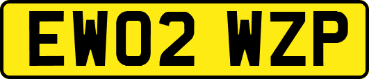 EW02WZP