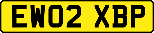 EW02XBP