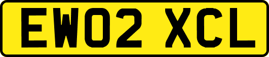 EW02XCL