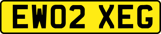 EW02XEG