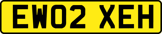 EW02XEH