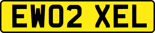 EW02XEL