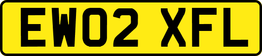 EW02XFL