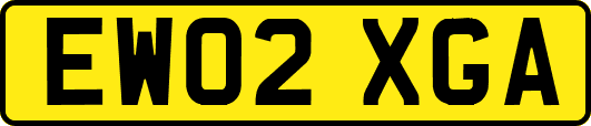 EW02XGA