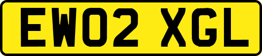 EW02XGL