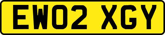 EW02XGY
