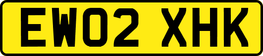 EW02XHK