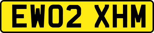 EW02XHM