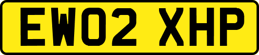 EW02XHP