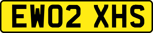 EW02XHS