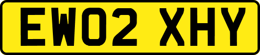 EW02XHY