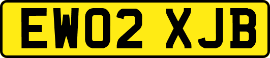 EW02XJB