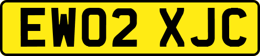 EW02XJC