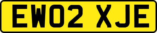 EW02XJE