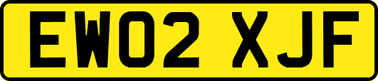 EW02XJF