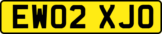 EW02XJO