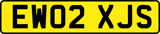 EW02XJS