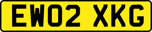 EW02XKG