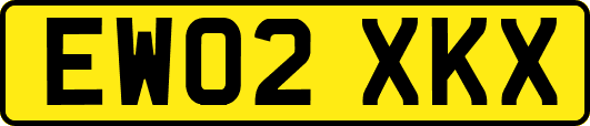 EW02XKX