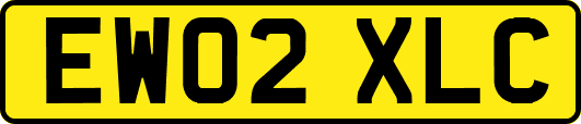EW02XLC